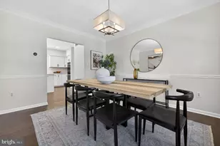 20116 Sweet Meadow Ln, Gaithersburg, MD 20882 - Photo 20