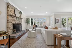 20116 Sweet Meadow Ln, Gaithersburg, MD 20882 - Photo 10