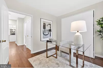 20116 Sweet Meadow Lane, Gaithersburg, MD 20882 - Photo 24