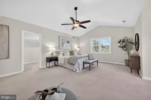 20116 Sweet Meadow Ln, Gaithersburg, MD 20882 - Photo 36