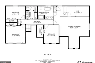 20116 Sweet Meadow Ln, Gaithersburg, MD 20882 - Photo 78