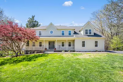 20116 Sweet Meadow Lane, Gaithersburg, MD 20882 - Photo 2
