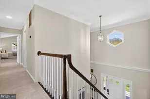 20116 Sweet Meadow Ln, Gaithersburg, MD 20882 - Photo 32