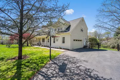 20116 Sweet Meadow Lane, Gaithersburg, MD 20882 - Photo 62
