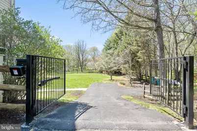 20116 Sweet Meadow Lane, Gaithersburg, MD 20882 - Photo 64