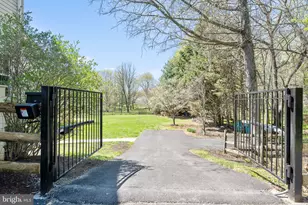 20116 Sweet Meadow Ln, Gaithersburg, MD 20882 - Photo 64