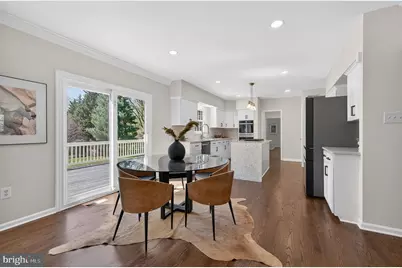 20116 Sweet Meadow Lane, Gaithersburg, MD 20882 - Photo 12