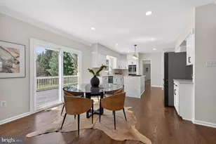 20116 Sweet Meadow Ln, Gaithersburg, MD 20882 - Photo 12