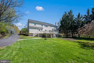 20116 Sweet Meadow Ln, Gaithersburg, MD 20882 - Photo 68