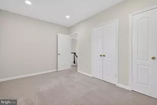 20116 Sweet Meadow Ln, Gaithersburg, MD 20882 - Photo 48