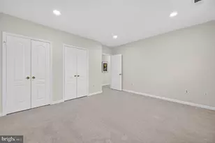 20116 Sweet Meadow Ln, Gaithersburg, MD 20882 - Photo 46