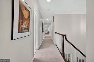 20116 Sweet Meadow Ln, Gaithersburg, MD 20882 - Photo 42