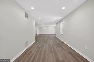 20116 Sweet Meadow Ln, Gaithersburg, MD 20882 - Photo 56