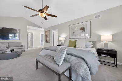 20116 Sweet Meadow Lane, Gaithersburg, MD 20882 - Photo 34