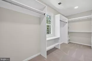 20116 Sweet Meadow Ln, Gaithersburg, MD 20882 - Photo 36