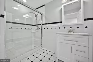 20116 Sweet Meadow Ln, Gaithersburg, MD 20882 - Photo 60