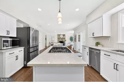 20116 Sweet Meadow Lane, Gaithersburg, MD 20882 - Photo 16