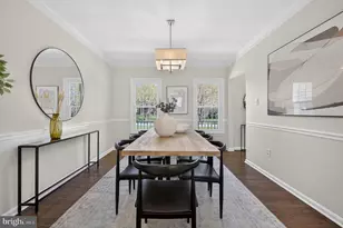 20116 Sweet Meadow Ln, Gaithersburg, MD 20882 - Photo 18