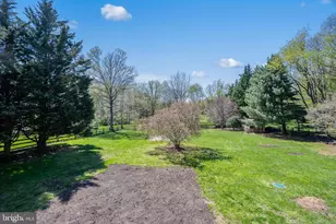 20116 Sweet Meadow Ln, Gaithersburg, MD 20882 - Photo 30