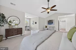 20116 Sweet Meadow Ln, Gaithersburg, MD 20882 - Photo 34