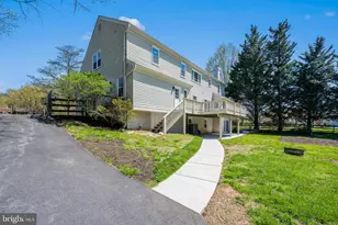 20116 Sweet Meadow Ln, Gaithersburg, MD 20882 - Photo 66