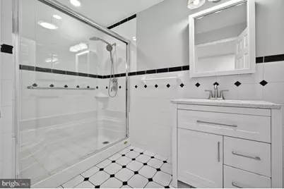 20116 Sweet Meadow Lane, Gaithersburg, MD 20882 - Photo 58