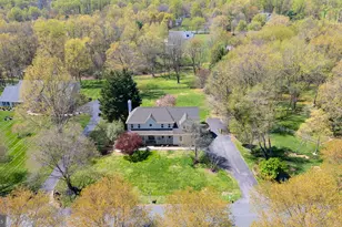 20116 Sweet Meadow Ln, Gaithersburg, MD 20882 - Photo 72
