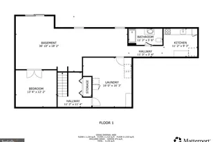 20116 Sweet Meadow Ln, Gaithersburg, MD 20882 - Photo 76