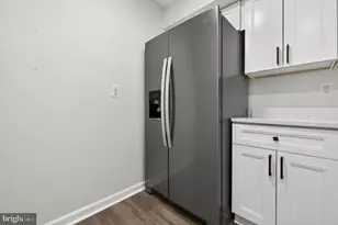 20116 Sweet Meadow Ln, Gaithersburg, MD 20882 - Photo 58