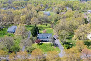 20116 Sweet Meadow Ln, Gaithersburg, MD 20882 - Photo 72