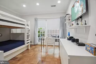 5105 Westbard Ave, Bethesda, MD 20816 - Photo 16