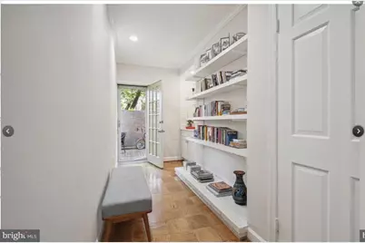 5105 Westbard Avenue #6, Bethesda, MD 20816 - Photo 18