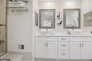 5105 Westbard Ave, Bethesda, MD 20816 - Photo 12