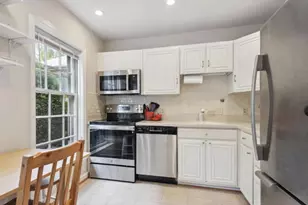 5105 Westbard Ave, Bethesda, MD 20816 - Photo 6