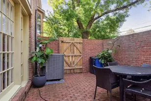 5105 Westbard Ave, Bethesda, MD 20816 - Photo 20