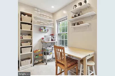 5105 Westbard Avenue #6, Bethesda, MD 20816 - Photo 8