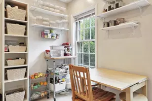 5105 Westbard Ave, Bethesda, MD 20816 - Photo 8