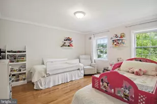 5105 Westbard Ave, Bethesda, MD 20816 - Photo 14