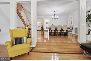 5105 Westbard Ave, Bethesda, MD 20816 - Photo 4