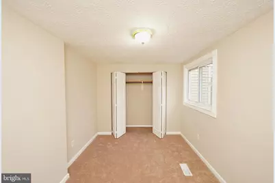 3423 Castle Way #104-32, Silver Spring, MD 20904 - Photo 16