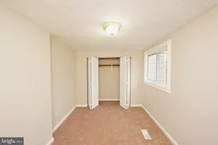 3423 Castle Way, Silver Spring, MD 20904 - Photo 16