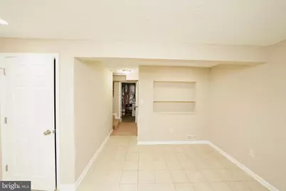 3423 Castle Way #104-32, Silver Spring, MD 20904 - Photo 34