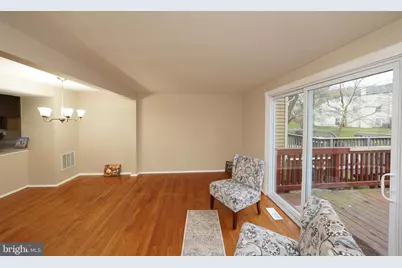 3423 Castle Way #104-32, Silver Spring, MD 20904 - Photo 8