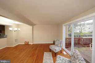 3423 Castle Way, Silver Spring, MD 20904 - Photo 8
