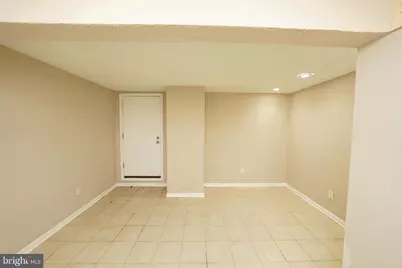 3423 Castle Way #104-32, Silver Spring, MD 20904 - Photo 32