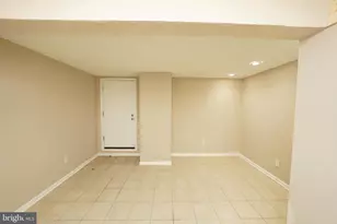 3423 Castle Way, Silver Spring, MD 20904 - Photo 32