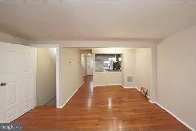 3423 Castle Way #104-32, Silver Spring, MD 20904 - Photo 6