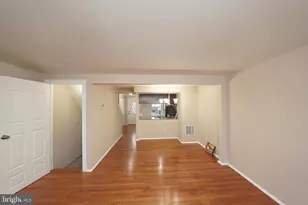 3423 Castle Way, Silver Spring, MD 20904 - Photo 6