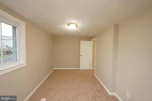 3423 Castle Way, Silver Spring, MD 20904 - Photo 18
