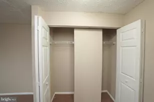 3423 Castle Way, Silver Spring, MD 20904 - Photo 26